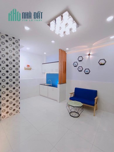 SÁT MẶT TIỀN GÒ DẦU; DTSD: 42M; NHỈNH 2TỶ