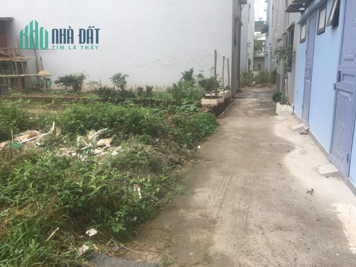 Bán đất TĐC Ngọc Thuỵ, 3 mặt thoáng, 62 m2, chỉ nhĩnh 8 tỷ.