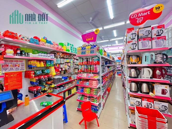 Bán đất Mặt phố Ngọc Lâm Siêu Vip, KD, 275 m2, giả chỉ 57 tỷ.