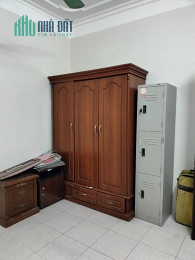 BÁN NHÀ NGUYỄN KHÁNH TOÀN, 2 MẶT THOÁNG, ÔTÔ, GẦN CÔNG VIÊN, 50M2 GIÁ CHỈ 4,8TỶ