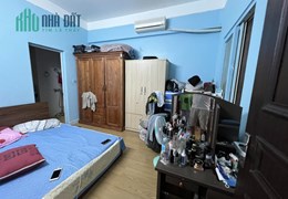 💥GẤP💥Chỉ 2.6 tỷ Sở hữu Căn hộ chung cư 137 Nguyễn Ngọc Vũ 67m2, 2PN sổ lâu dài
