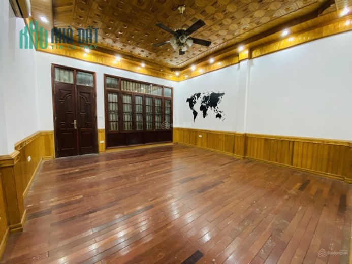 Bán nhà Đường #TRUNG_HÒA cạnh Trung Yên Plaza. Ô TÔ ĐỖ SÁT CỬA. 53m2 6.25tỷ. Ngõ Rộng 0983562893
