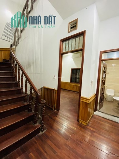 Bán nhà Đường #TRUNG_HÒA cạnh Trung Yên Plaza. Ô TÔ ĐỖ SÁT CỬA. 53m2 6.25tỷ. Ngõ Rộng 0983562893