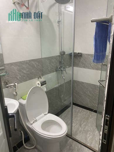 HIẾM Bán nhà riêng Phương Liệt Thanh Xuân 35m 5T MT 4.2m gần ô tô nhà đẹp ở ngay nhỉnh 4 tỷ lh