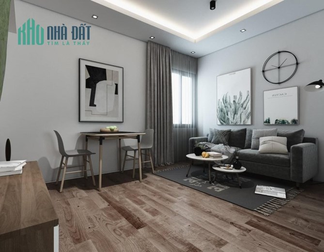 Có 1 KHÔNG 2  bán gấp nhà phố Thịnh Hào 1 Đống Đa 36m 5 tầng mặt ngõ ô tô kinh doanh chỉ 4.98 tỷ lh