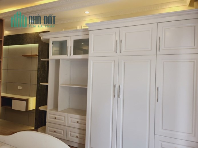 Có 1 KHÔNG 2  bán gấp nhà phố Thịnh Hào 1 Đống Đa 36m 5 tầng mặt ngõ ô tô kinh doanh chỉ 4.98 tỷ lh