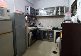 CHƯA ĐẾN 4 TỶ CÓ NGAY CĂN NHÀ 4 TẦNG KHU KIM LIÊN, TRƯỚC NHÀ THOÁNG, GẦN Ô TÔ, CHỈ 3.9 TỶ