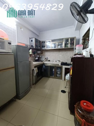 CHƯA ĐẾN 4 TỶ CÓ NGAY CĂN NHÀ 4 TẦNG KHU KIM LIÊN, TRƯỚC NHÀ THOÁNG, GẦN Ô TÔ, CHỈ 3.9 TỶ