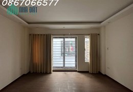 NHÀ ĐẸP Ở NGAY, 2 MẶT THOÁNG, NGÕ NÔNG CHỈ 2.98 TỶ PHỐ MAI PHÚC, LONG BIÊN