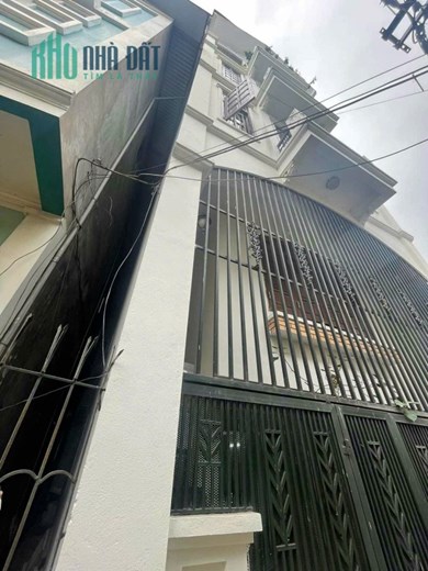 Bán nhà khu XUÂN LA- TÂY HỒ, Ô TÔ VÀO NHÀ. Ở KẾT HỢP KINH DOANH VĂN PHÒNG, SPA, PHÒNG KHÁM. Diện