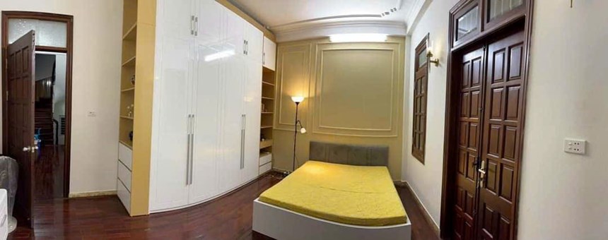 Bán nhà khu XUÂN LA- TÂY HỒ, Ô TÔ VÀO NHÀ. Ở KẾT HỢP KINH DOANH VĂN PHÒNG, SPA, PHÒNG KHÁM. Diện