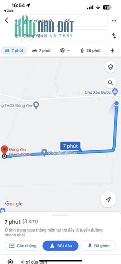 ĐẤT ĐẸP - GIÁ TỐT - Kẹt Tiền Cần Bán Gấp Lô Đất Vị Trí Đẹp Tại An Biên - Kiên Giang