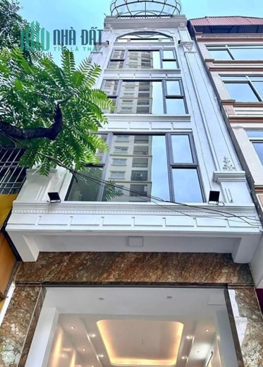 Tuyệt đẹp 102m2 Đất Phú Minh 7 chỗ vào nhà, sát UBND Bắc Từ Liêm 6.3tỷ