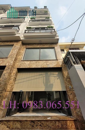 BÁN NHÀ THẠCH BÀN - LONG BIÊN - NHÀ ĐẸP LUNG LINH - NGÕ RỘNG, OTO VÀO NHÀ, GẦN CHỢ, TRƯỜNG