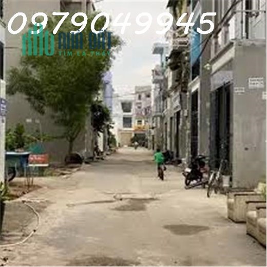 BÁN 235M2 ĐẤT CẦU GIẤY,LÔ GÓC,MẶT TIỀN 8M+ MẶT NGÕ, Ô TÔ, GIÁ 25.9 TỶ