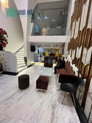-	Ôi trời ơi nhà đẹp long lanh Vạn Phúc – Hà Đông
-	Diện tích khủng 75m2 mặt tiền 5m quyền lực