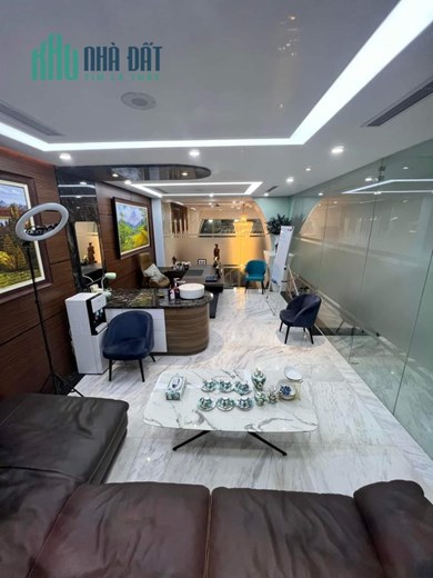 -	Ôi trời ơi nhà đẹp long lanh Vạn Phúc – Hà Đông
-	Diện tích khủng 75m2 mặt tiền 5m quyền lực
