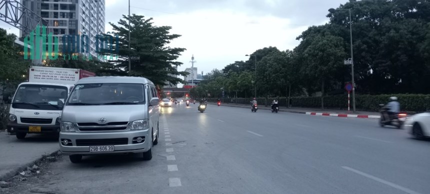 NHỈNH 2 TỶ - SỞ HỮU NGAY CĂN HỘ CAO CẤP - 35M2 - 0977319060