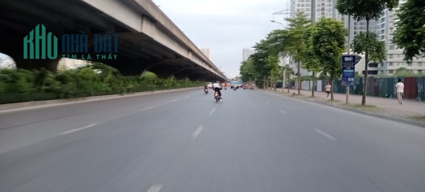 NHỈNH 2 TỶ - SỞ HỮU NGAY CĂN HỘ CAO CẤP - 35M2 - 0977319060