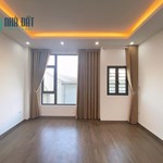 PHÂN LÔ Ô TÔ TẢI ĐỖ CỬA  --- TRUNG TÂM NHIỀU TIỆN ÍCH --- CHỦ CẦN BÁN GẤP💥💥💥 .