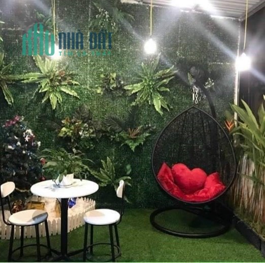 3.X TỶ - BÁN NHÀ PHỐ MỄ TRÌ - 33M2 - 5 TẦNG - FULL NỘI THẤT, Ở NGAY - 0977319060
