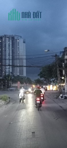 3.X TỶ - BÁN NHÀ PHỐ MỄ TRÌ - 33M2 - 5 TẦNG - FULL NỘI THẤT, Ở NGAY - 0977319060