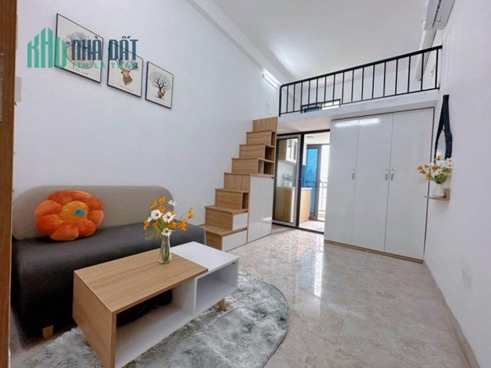 Đẹp, CCMN Yên Xá, 2 mặt thoáng, ô tô đỗ cửa, 32PKK, 10.88 tỷ