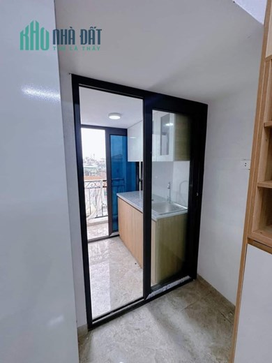 Đẹp, CCMN Yên Xá, 2 mặt thoáng, ô tô đỗ cửa, 32PKK, 10.88 tỷ