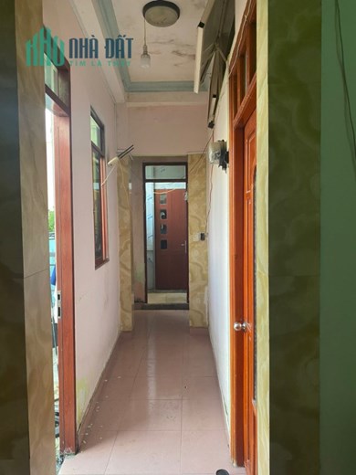 GÒ VẤP, BÁN CHDV LÊ ĐỨC THỌ 4 TẦNG 15P, DT 4 x 23m 120m2, CHỈ 8.3 TỶ
