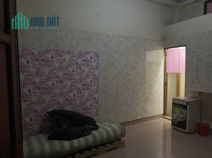 GÒ VẤP, BÁN CHDV LÊ ĐỨC THỌ 4 TẦNG 15P, DT 4 x 23m 120m2, CHỈ 8.3 TỶ