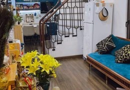 Bán nhà riêng Ngô Gia Khảm Yết Kiêu Hà Đông 60m2 giá 7 tỷ 5