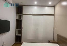 GIÁ GIẬT MÌNH!!! Siêu phẩm HOT  5 Tỷ sở hữu 39.1m2 Nguyễn Đổng Chi