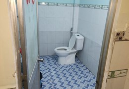 CHÍNH CHỦ Bán Nhà Giá bán ngộp  6.5 tỷ