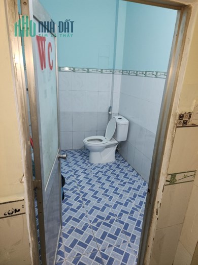 CHÍNH CHỦ Bán Nhà Giá bán ngộp  6.5 tỷ