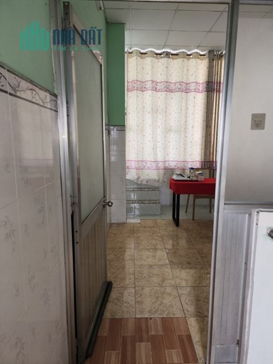 CHÍNH CHỦ Bán Nhà Giá bán ngộp  6.5 tỷ