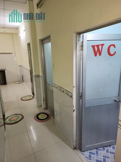 CHÍNH CHỦ Bán Nhà Giá bán ngộp  6.5 tỷ