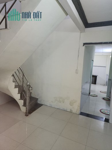 CHÍNH CHỦ Bán Nhà Giá bán ngộp  6.5 tỷ