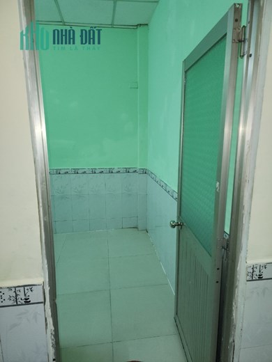 CHÍNH CHỦ Bán Nhà Giá bán ngộp  6.5 tỷ