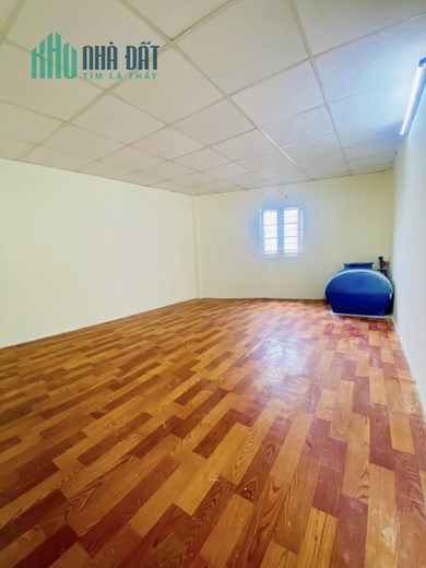Bán nhà 2 tầng ko lộ giới Hương Lộ 2 - cạnh Bệnh viện Bình Tân - 60m2 - nhỉnh 3 tỷ
