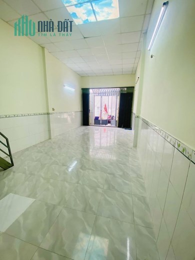 Bán nhà 2 tầng ko lộ giới Hương Lộ 2 - cạnh Bệnh viện Bình Tân - 60m2 - nhỉnh 3 tỷ