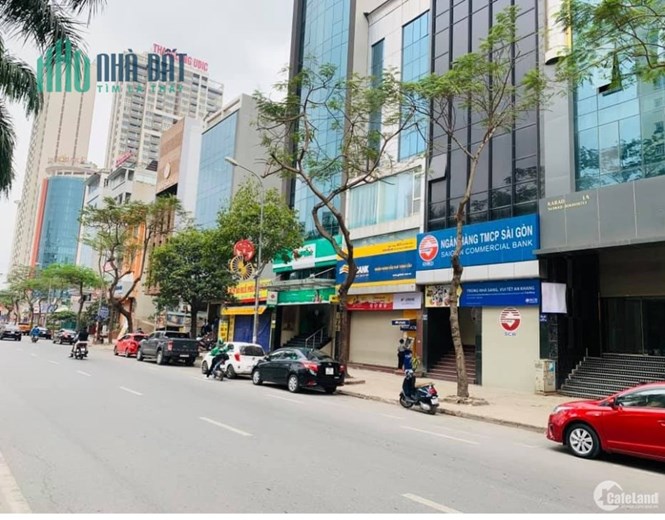 Cực hiếm, siêu phẩm Gia Thụy 58m2 phân lô tô chạy xung quanh, cách mặt phố 50m.