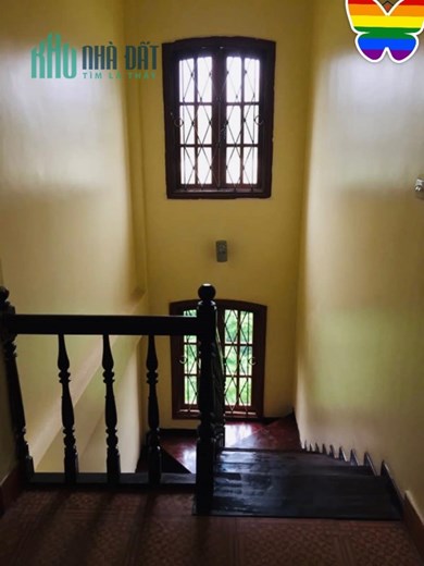 Bán nhà phân lô ngõ 562 Đường Láng, Đống Đa, nhà diện tích 65m², 4 tầng còn mới, mặt tiền 5,8m