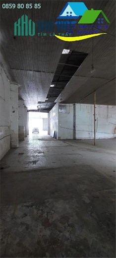 BÁN NHÀ C4 VÀ XƯỞNG MẶT ĐƯỜNG SỐ, CÁCH Q.LỘ 13 100M, ĐƯỜNG XE TẢI, 530M2, GIÁ 20 TỶ