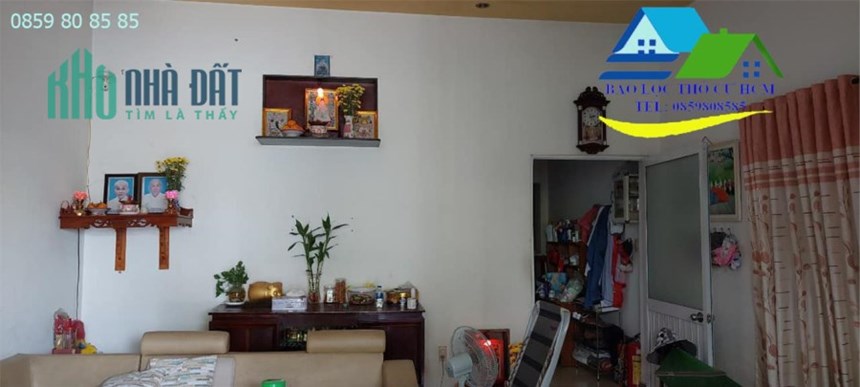 BÁN NHÀ C4 VÀ XƯỞNG MẶT ĐƯỜNG SỐ, CÁCH Q.LỘ 13 100M, ĐƯỜNG XE TẢI, 530M2, GIÁ 20 TỶ