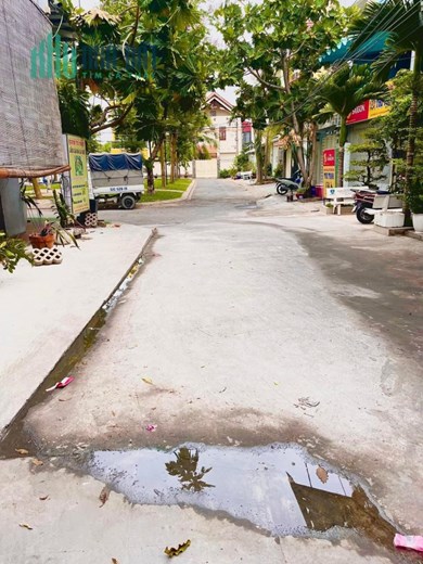 CHỦ GẤP BÁN NHÀ GIẢM MẠNH CẢ TỶ,ĐƯỜNG SỐ – Ô TÔ NGỦ TRONG NHÀ -PHƯỜNG TÂN PHÚ Q7