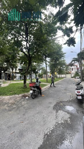 CHỦ GẤP BÁN NHÀ GIẢM MẠNH CẢ TỶ,ĐƯỜNG SỐ – Ô TÔ NGỦ TRONG NHÀ -PHƯỜNG TÂN PHÚ Q7