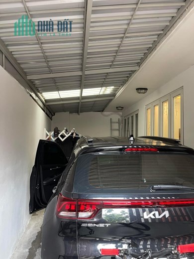 CHỦ GẤP BÁN NHÀ GIẢM MẠNH CẢ TỶ,ĐƯỜNG SỐ – Ô TÔ NGỦ TRONG NHÀ -PHƯỜNG TÂN PHÚ Q7