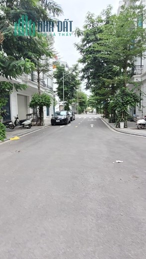 Liền Kề Kiến Hưng Luxury, kinh doanh, 74m, chào giá 9.99 tỷ