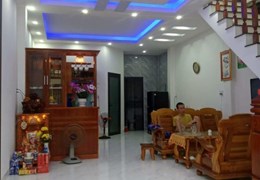 🔴💥NHÀ 2 TẦNG 2 MÊ KIỆT Ô TÔ ĐƯỜNG TRƯỜNG CHÍNH