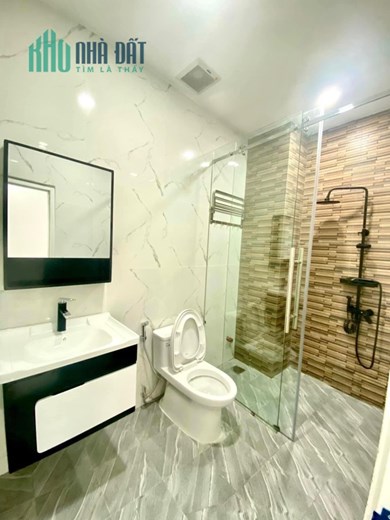 Cho Thuê Phòng ( Chdv) + Nội Thất Mới 100%Trung Tâm Phường Bình Hưng Hoà, Quận Bình Tân
